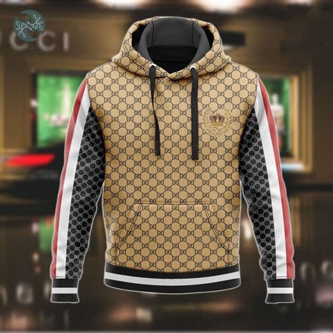 gucci hoodoes|Gucci hoodie for sale.